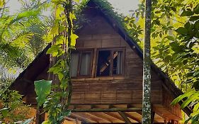 Sitio Simple Life